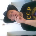 ���������� �����, ���� ������� �����, 38 ���, ������������ ��� ����� � ���������, c�������� ���������