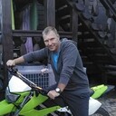 ���������� ��������-��-������, ���� ������� ������, 42 ����, ������������ ��� ������, ����� � ���������, c�������� ���������, ���������