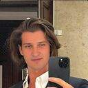 ���������� ������, ���� ������� �������, 31 ���, ������������ ��� ������, ����� � ���������