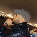 ���������� �����-���������, ���� ������� �����, 32 ����, ������������ ��� ����� � ���������, c�������� ���������