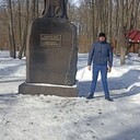 ���������� �������, ���� ������� ������, 33 ����, ������������ ��� ������, ����� � ���������, c�������� ���������, ���������