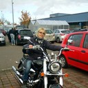 ���������� �����, ���� ������� Tatiana, 59 ���, ������������ 