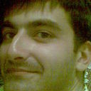  ,   Vladislav, 42 ,   