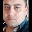 ���������� ���������, ���� ������� �������, 40 ���, ������������ ��� ������, ����� � ���������