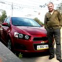 ���������� ���������, ���� ������� ������, 55 ���, ������������ ��� ������, ����� � ���������, c�������� ���������