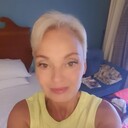 ���������� �����-���������, ���� ������� �������, 53 ����, ������������ ��� ����� � ���������, c�������� ���������