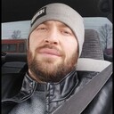 ���������� ������, ���� ������� ������, 39 ���, ������������ ��� ������, ����� � ���������, c�������� ���������