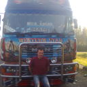  ,   Denis, 36 ,   ,   , c 