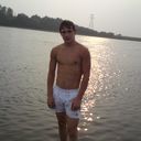 ���������� ������, ���� ������� ���������, 36 ���, ������������ ��� ����� � ���������, c�������� ���������