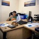 ���������� �����, ���� ������� ����, 35 ���, ������������ ��� ������, ����� � ���������