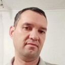  ,   , 42 ,   , 