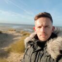 ���������� ����������, ���� ������� ������, 35 ���, ������������ ��� ������, ����� � ���������, c�������� ���������