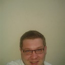 ���������� ������, ���� ������� ������, 36 ���, ������������ ��� ������, ����� � ���������, c�������� ���������