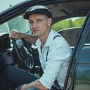 ���������� ������, ���� ������� ���������, 36 ���, ������������ ��� ������, c�������� ���������