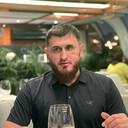  ,   Selmon, 39 ,  