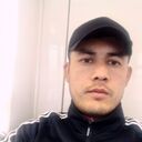 ���������� ����-���, ���� ������� ��������, 33 ����, ������������ ��� ������, ����� � ���������, c�������� ���������