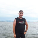 ���������� �����������, ���� ������� ����, 45 ���, ������������ ��� ������, ����� � ���������