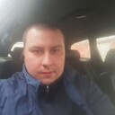 ���������� ��������, ���� ������� �����, 37 ���, ������������ ��� ������, ����� � ���������