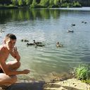 ���������� ������, ���� ������� ���������, 37 ���, ������������ ��� ������, ����� � ���������, c�������� ���������