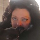 ���������� ��������, ���� ������� �����, 48 ���, ������������ ��� ������, ����� � ���������, c�������� ���������, ���������