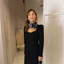  ,   , 56 ,   ,   , c 