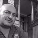 ���������� Santa Fe, ���� ������� ������, 47 ���, ������������ ��� ������, ����� � ���������, c�������� ���������