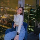 ���������� ������, ���� ������� ���������, 28 ���, ������������ ��� ����� � ���������, c�������� ���������