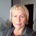  ,   , 65 ,  