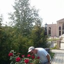  ,   , 57 ,   ,   , c 