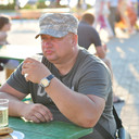  ,   , 58 ,   