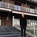 ���������� ��������, ���� ������� ���������, 27 ���, ������������ ��� ������, ����� � ���������, c�������� ���������