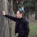 ���������� ������, ���� ������� ����, 40 ���, ������������ ��� ������, ����� � ���������, c�������� ���������