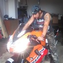  ,   , 34 ,     , c 