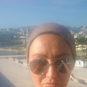  ,   Dasha, 46 ,  