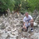 ���������� ����, ���� ������� ������, 41 ���, ������������ ��� ������, ����� � ���������, c�������� ���������, ���������