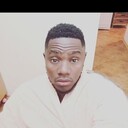  ,   Duclaire, 36 ,   ,   