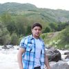  ,   Erkin, 34 ,   ,   , c , 