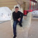  ,   , 45 ,   ,   , c 
