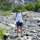  ,   , 33 ,   ,   , c , 
