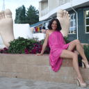 ���������� ������ �����, ���� ������� ������, 39 ���, ������������ ��� ������, ����� � ���������, c�������� ���������