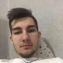 ���������� ��������, ���� ����� ������, 25 ���, ������������ ��� ������, ����� � ���������, c�������� ���������, ���������