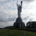 ���������� �����������, ���� ������� ����, 60 ���, ������������ ��� ������, ����� � ���������, c�������� ���������