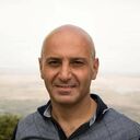  ,   Sergo, 52 ,   ,   