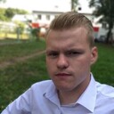 ���������� ������, ���� ������� ���������, 30 ���, ������������ ��� ������, ����� � ���������