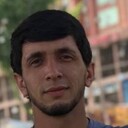 ���������� �������, ���� ������� ����, 33 ����, ������������ ��� ������, ����� � ���������