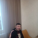  ,   , 43 ,     , c 
