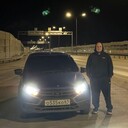 ���������� ������-��-����, ���� ����� ��������, 24 ����, ������������ ��� ������, ����� � ���������