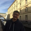 ���������� ������, ���� ������� Alexandr, 46 ���, ������������ ��� ������, ����� � ���������