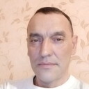  ,   , 52 ,   c , 