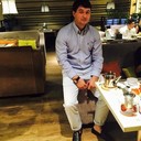 ���������� �������, ���� ������� �������, 48 ���, ������������ ��� ������, ����� � ���������, c�������� ���������